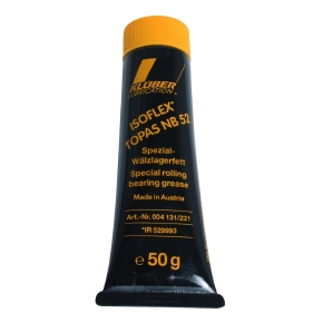 CVTECH Graisse pour vilebrequin
