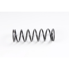 CVTECH Ressort de poulie Powerbloc 80