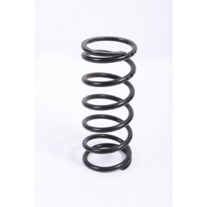 CVTECH Ressort de poulie Powerbloc 50