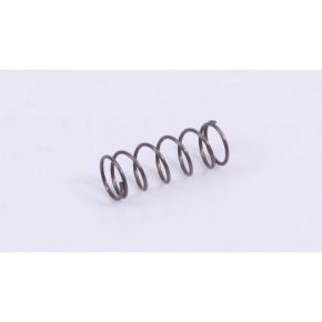 CVTECH Ressort anti-bruit de poulie Powerbloc ALT