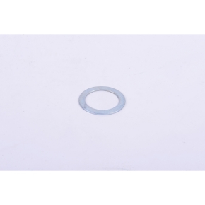CVTECH Rondelle d'espacement 1.2 mm