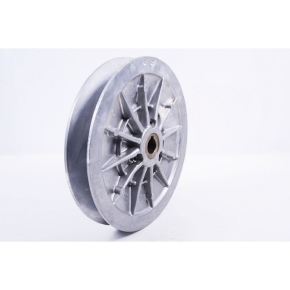 CVTECH Poulie Powerbloc 50