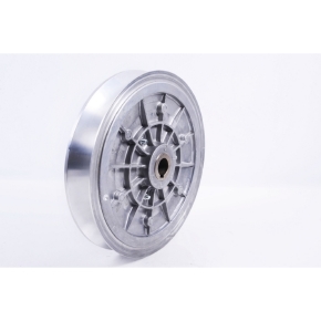 CVTECH Poulie Powerbloc 50