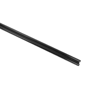 Kimpex Glissière avec marqueur