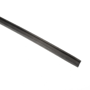 Kimpex Glissière avec marqueur
