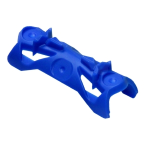 SkinzProtectiveGear Appui-pied de traction