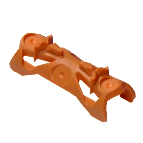 SkinzProtectiveGear Appui-pied de traction