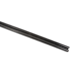 Kimpex Glissière avec marqueur