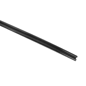 Kimpex Glissière avec marqueur
