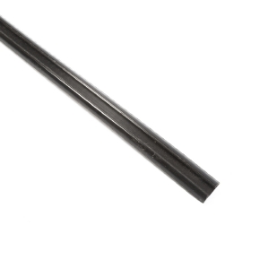 Kimpex Glissière avec marqueur