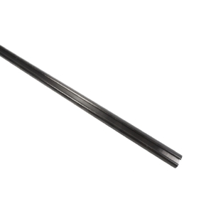 Kimpex Glissière avec marqueur