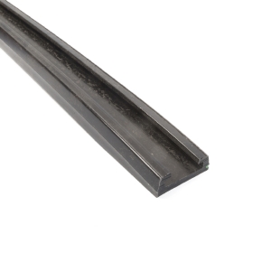 Kimpex Glissière avec marqueur