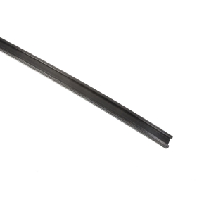 Kimpex Glissière avec marqueur