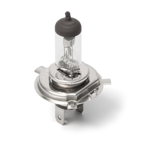 Kimpex Ampoule halogène -Type H4 P43T