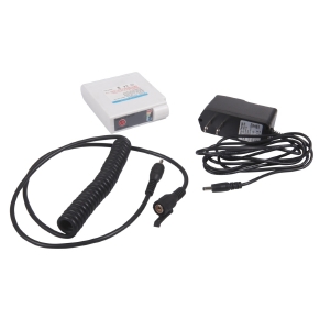 CKX Chargeur de batterie, 220V