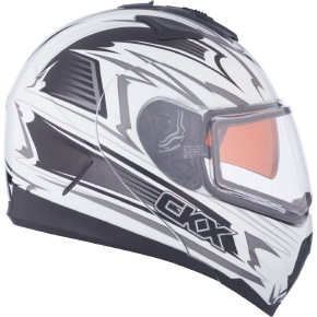 CKX Tranz 1.5 RSV*