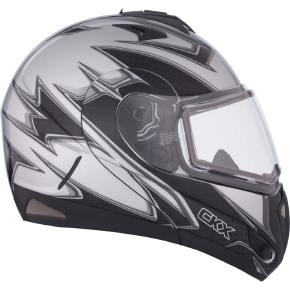 CKX Tranz E