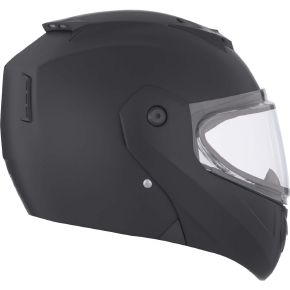 CKX Casque modulaire M710**