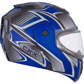 CKX Casque modulaire M710**