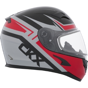 CKX Casque intégral RR610