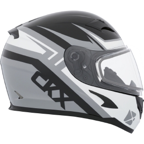 CKX Casque intégral RR610