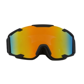 CKX Lunettes Ghost, Hiver