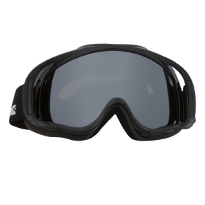 CKX Lunettes Falcon, Hiver