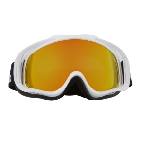 CKX Lunettes Falcon, Hiver