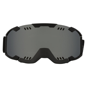 CKX Lunettes 210°, Hiver