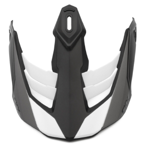 CKX Palette pour casque Titan