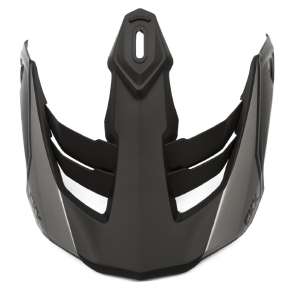 CKX Palette pour casque Titan