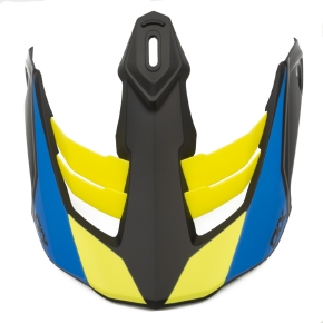 CKX Palette pour casque Titan