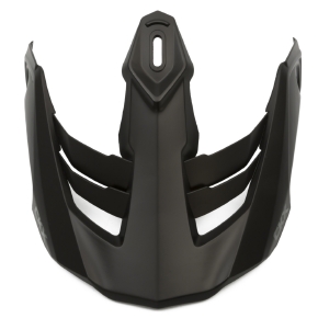 CKX Palette pour casque Titan