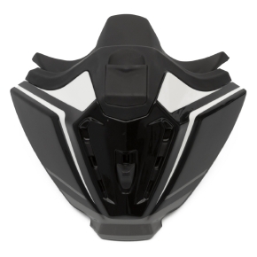 CKX Muselière amovible Titan