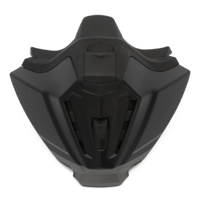 CKX Muselière amovible Titan