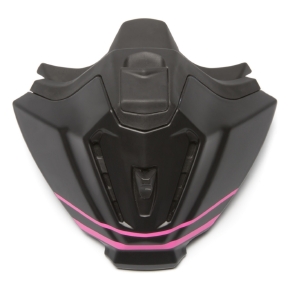 CKX Muselière amovible Titan