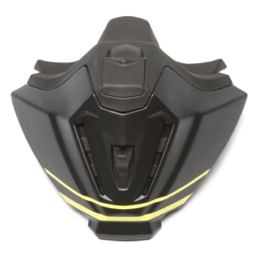 CKX Muselière amovible Titan