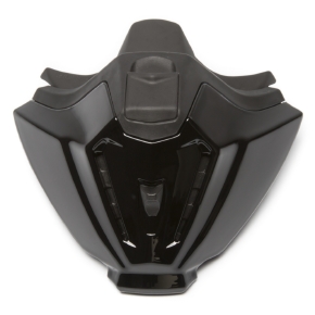 CKX Muselière amovible Titan