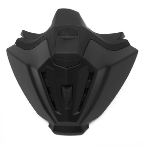 CKX Muselière amovible Titan
