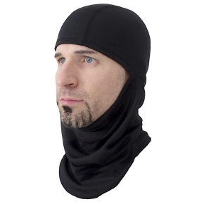 Schampa Cache-cou CoolSkin Smart