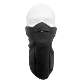 Schampa Masque Gordito