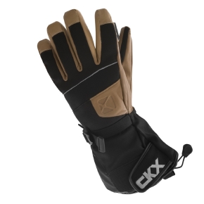 CKX Gants Apex