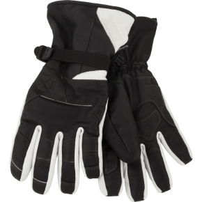 CKX Gants Technogrip -