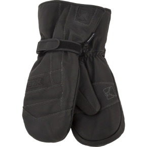 CKX Mitaines Maxigrip