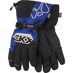 CKX Gant Série Throttle