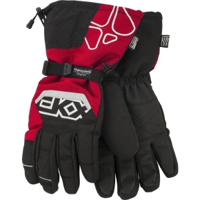 CKX Série Throttle