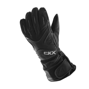 CKX Gants Technogrip 2.0
