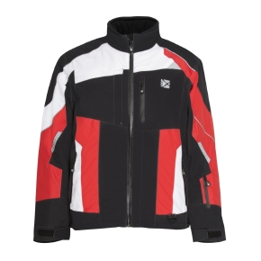 CKX Manteau Motion