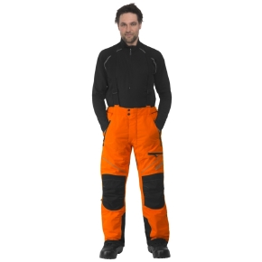 CKX Pantalon Climb*
