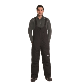 CKX Salopette Air - Homme
